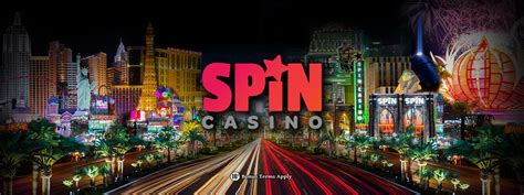 Grand spin casino